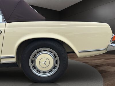 Mercedes-Benz SL Gebrauchtwagen Mercedes-Benz SL Gebrauchtwagen
