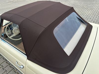 Mercedes-Benz SL Gebrauchtwagen Mercedes-Benz SL Gebrauchtwagen