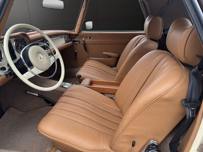 Mercedes-Benz SL Gebrauchtwagen Mercedes-Benz SL Gebrauchtwagen