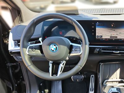 BMW 2er Jahreswagen