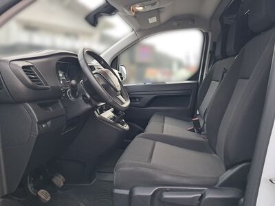 Peugeot Expert Gebrauchtwagen