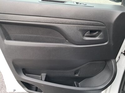 Peugeot Expert Gebrauchtwagen