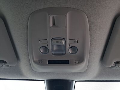 Peugeot Expert Gebrauchtwagen