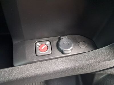 Peugeot Expert Gebrauchtwagen