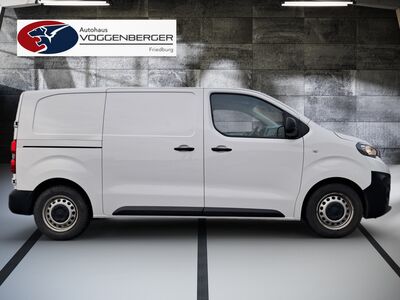 Peugeot Expert Gebrauchtwagen