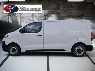 Peugeot Expert Gebrauchtwagen