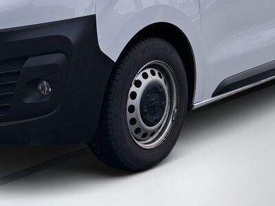 Peugeot Expert Gebrauchtwagen