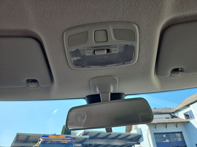 Suzuki Swift Gebrauchtwagen