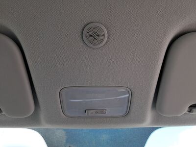 KIA Picanto Gebrauchtwagen