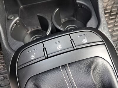 KIA Picanto Gebrauchtwagen