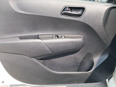 KIA Picanto Gebrauchtwagen