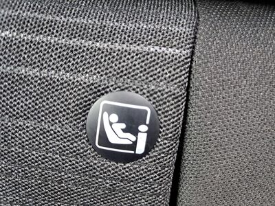 KIA Picanto Gebrauchtwagen