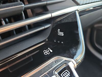 Peugeot 208 Tageszulassung