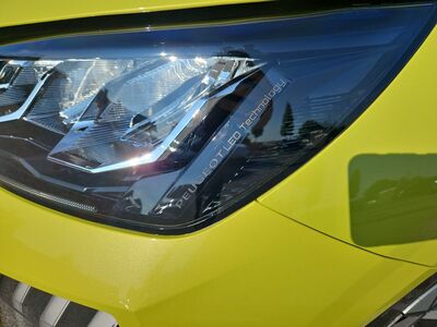 Peugeot 208 Tageszulassung