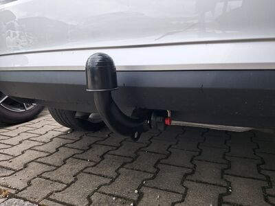 Skoda Rapid Gebrauchtwagen