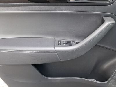 Skoda Rapid Gebrauchtwagen