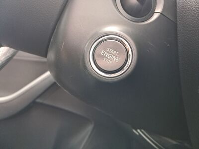 Skoda Rapid Gebrauchtwagen