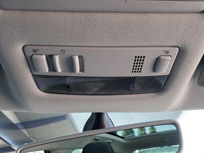 Skoda Rapid Gebrauchtwagen