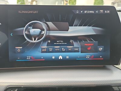 BMW X1 Gebrauchtwagen BMW X1 Gebrauchtwagen