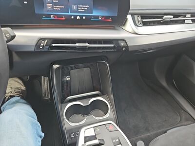 BMW X1 Gebrauchtwagen BMW X1 Gebrauchtwagen