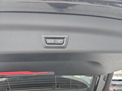 BMW X1 Gebrauchtwagen BMW X1 Gebrauchtwagen