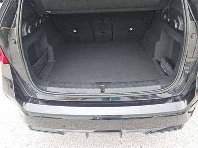 BMW X1 Gebrauchtwagen BMW X1 Gebrauchtwagen