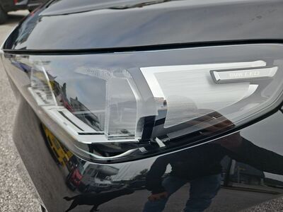 BMW X1 Gebrauchtwagen BMW X1 Gebrauchtwagen