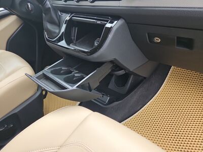 VW Multivan Gebrauchtwagen