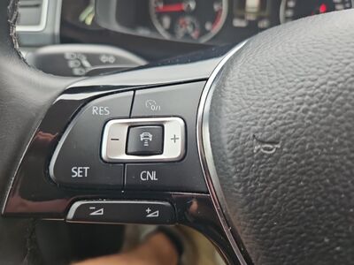 VW Multivan Gebrauchtwagen