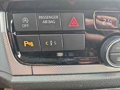 VW Multivan Gebrauchtwagen