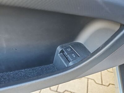 Audi TT Gebrauchtwagen