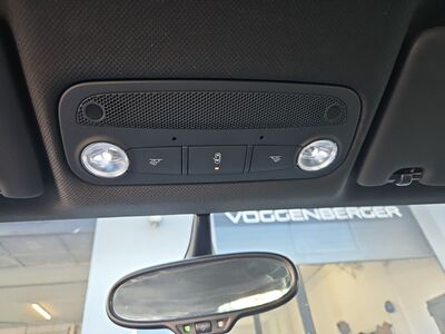 Audi TT Gebrauchtwagen