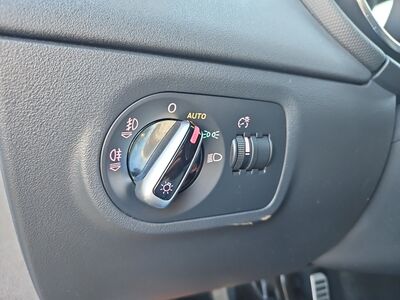 Audi TT Gebrauchtwagen