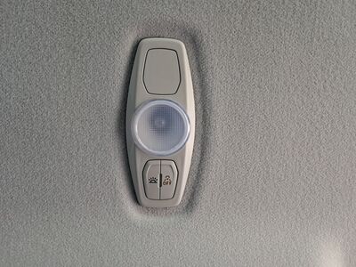 Ford C-MAX Gebrauchtwagen Ford C-MAX Gebrauchtwagen