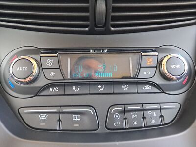 Ford C-MAX Gebrauchtwagen Ford C-MAX Gebrauchtwagen