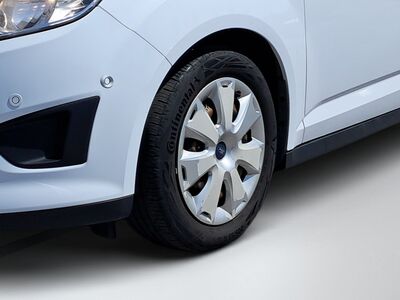 Ford C-MAX Gebrauchtwagen Ford C-MAX Gebrauchtwagen