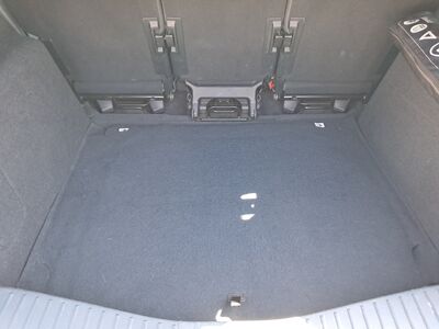 Ford C-MAX Gebrauchtwagen Ford C-MAX Gebrauchtwagen