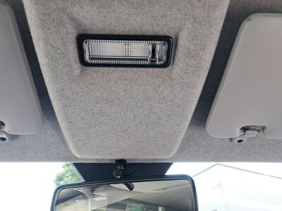 Aixam Crossover Neuwagen