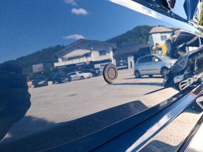 Aixam Crossover Neuwagen