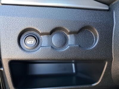 Aixam Crossover Neuwagen