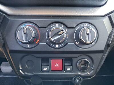 Aixam Crossover Neuwagen