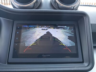 Aixam Crossover Neuwagen