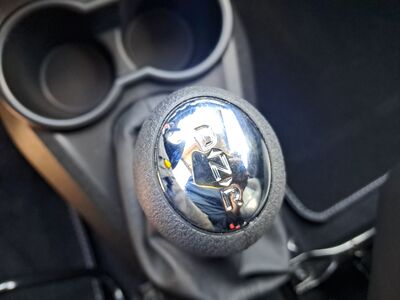 Aixam Crossover Neuwagen