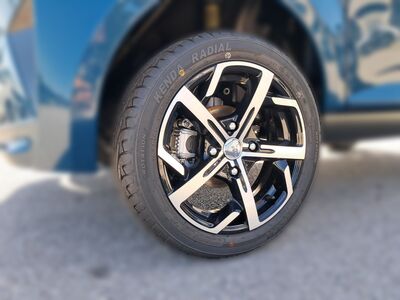 Aixam Crossover Neuwagen