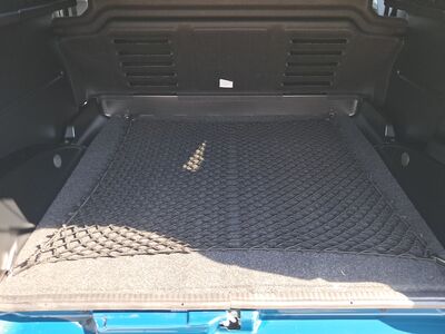 Aixam Crossover Neuwagen