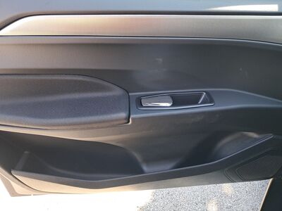 Aixam Crossover Neuwagen