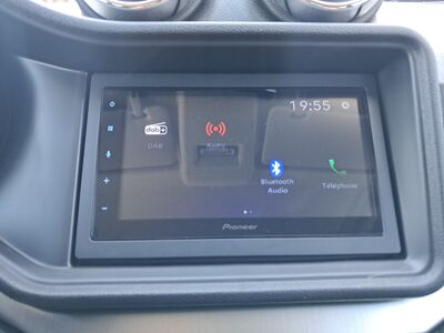 Aixam Crossover Neuwagen