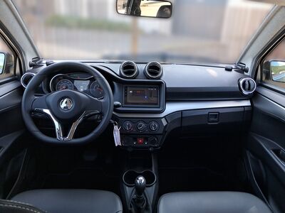 Aixam Crossover Neuwagen