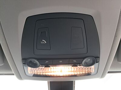 BMW 5er Gebrauchtwagen BMW 5er Gebrauchtwagen