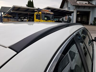 BMW 5er Gebrauchtwagen BMW 5er Gebrauchtwagen